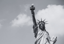 Why South Asian Students Should Still Study in the USA Despite Policy Uncertainty