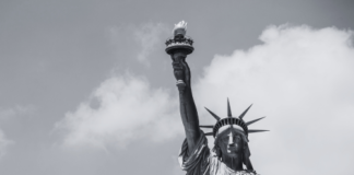 Why South Asian Students Should Still Study in the USA Despite Policy Uncertainty