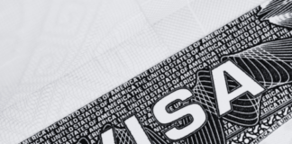 ETIAS: A Guide for South Asian Travelers to Europe