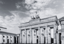 Why Studying in Germany is the Best Choice for Bangladeshi Students