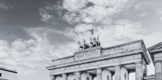 Why Studying in Germany is the Best Choice for Bangladeshi Students