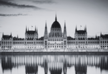 Why Bangladeshi Students Should Consider Studying and Settling in Hungary