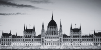 Why Bangladeshi Students Should Consider Studying and Settling in Hungary