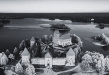 Lithuanian University Rankings: How Do They Compare Globally?