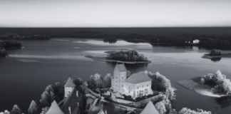 Lithuanian University Rankings: How Do They Compare Globally?