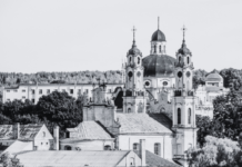 Why Bangladeshi Students Should Consider Studying and Settling in Lithuania