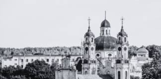 Why Bangladeshi Students Should Consider Studying and Settling in Lithuania