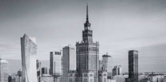 Why Bangladeshi Students Should Consider Studying in Poland?