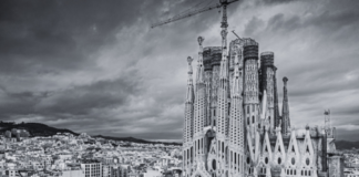 Why Studying in Spain is a Smart Choice for Bangladeshi Students