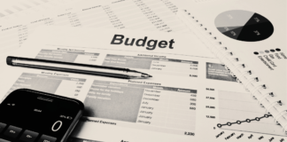 Living Costs for Bangladeshi Students in Europe: How to Budget Smartly