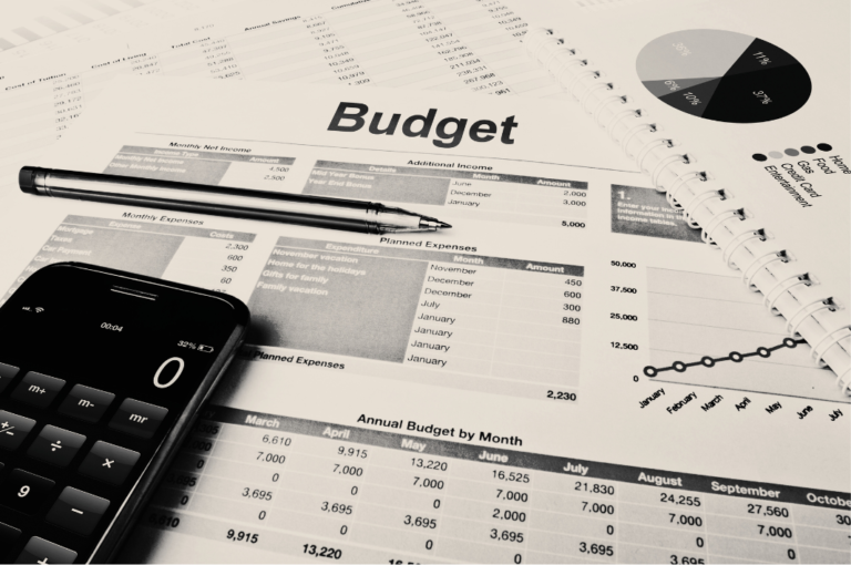 Living Costs for Bangladeshi Students in Europe: How to Budget Smartly