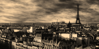 The Best Cities in Europe for Bangladeshi Students: Study, Live, and Explore