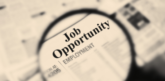 How to Find Part-Time Jobs in Europe as a Bangladeshi Student