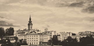 Discovering Serbia: A Hidden Treasure for Bangladeshi Students Seeking Quality Education and Practical Opportunities