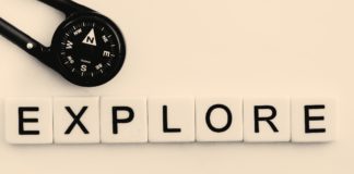 Exploring European Travel on a Student Budget: A Guide for Bangladeshi Students