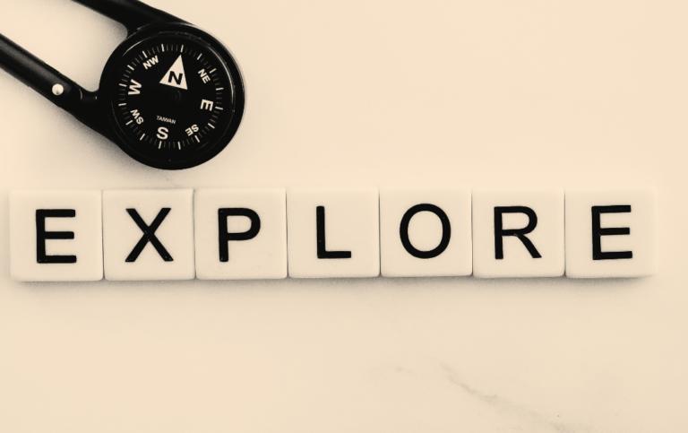 Exploring European Travel on a Student Budget: A Guide for Bangladeshi Students