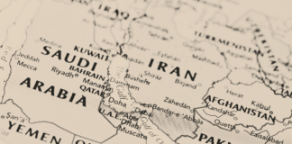 The Bangladeshi Diaspora in the Middle East: A Regional Overview