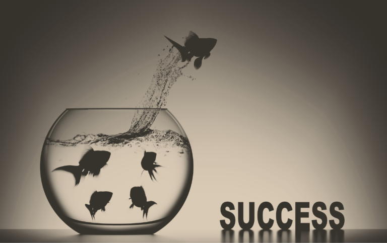 Successful Bangladeshis in Europe and Their Locations