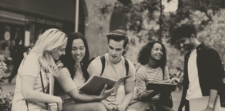 Maximizing Your Study Abroad Experience: A Bangladeshi Student’s Guide to Thriving in Europe