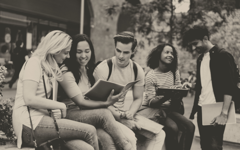 Maximizing Your Study Abroad Experience: A Bangladeshi Student’s Guide to Thriving in Europe