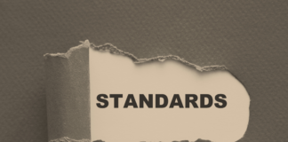 Living Standards of Bangladeshis in the UK Compared to Other South Asians