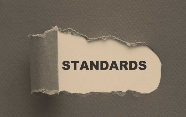 Living Standards of Bangladeshis in the UK Compared to Other South Asians