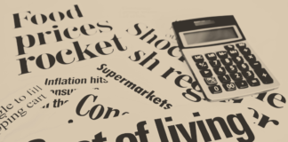 Living Costs for Bangladeshi Students in Europe: How to Budget Smartly