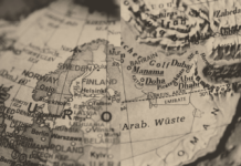 Life as a Bangladeshi Immigrant: Middle East vs. Europe