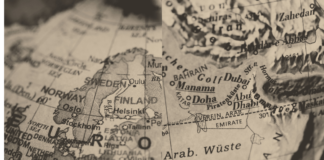 Life as a Bangladeshi Immigrant: Middle East vs. Europe