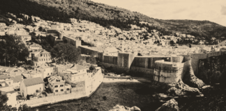 Exploring Croatia: A Hidden Gem for Bangladeshi Students Seeking Quality Education in Europe