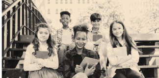 Cultural Differences in Europe: What Bangladeshi Students Should Expect