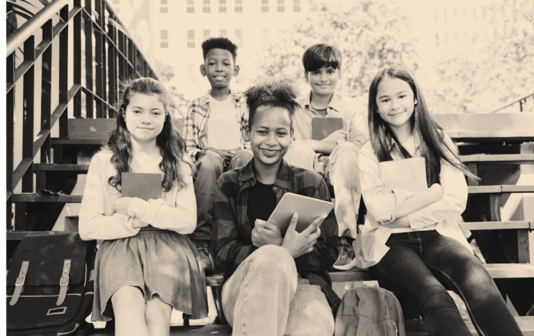 Cultural Differences in Europe: What Bangladeshi Students Should Expect