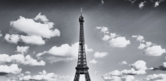 Why Bangladeshi Students Should Study Science in France for a Bright Future