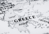 Why Bangladeshi Students Should Consider Studying in Greece