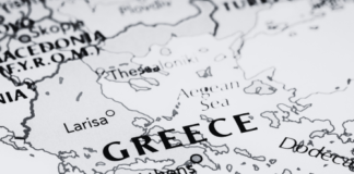Why Bangladeshi Students Should Consider Studying in Greece