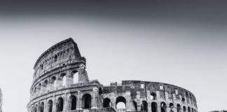 Why Are There So Many Bangladeshis in Italy?