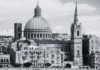 Why Bangladeshi Students Should Consider Studying in Malta?
