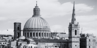 Why Bangladeshi Students Should Consider Studying in Malta?