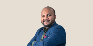 “Our top priority is delivering exceptional service to our clients, ensuring their satisfaction and success.” Faijul Hoque Oyon.