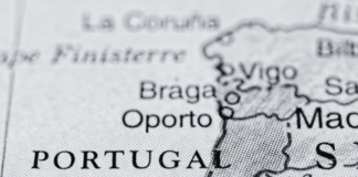 Is Portugal a Good Option for Bangladeshi Students?