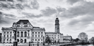 Why Bangladeshi Students Should Consider Romania as an Education Destination