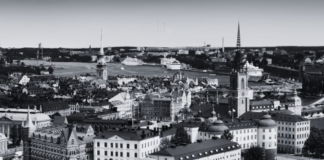 Why Scandinavian Countries Are a Great Choice for Bangladeshi Students