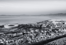 Top Universities in Africa: A Growing Destination for South Asian Students