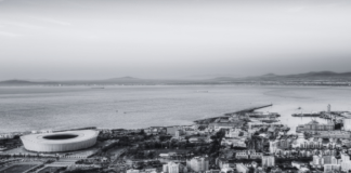 Top Universities in Africa: A Growing Destination for South Asian Students