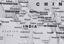 Mapping the South Asian Diaspora Across Europe