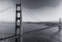 Bangladeshi presence in USA