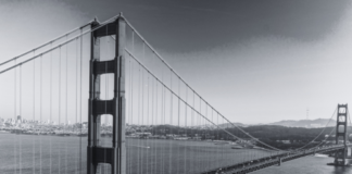 Bangladeshi presence in USA